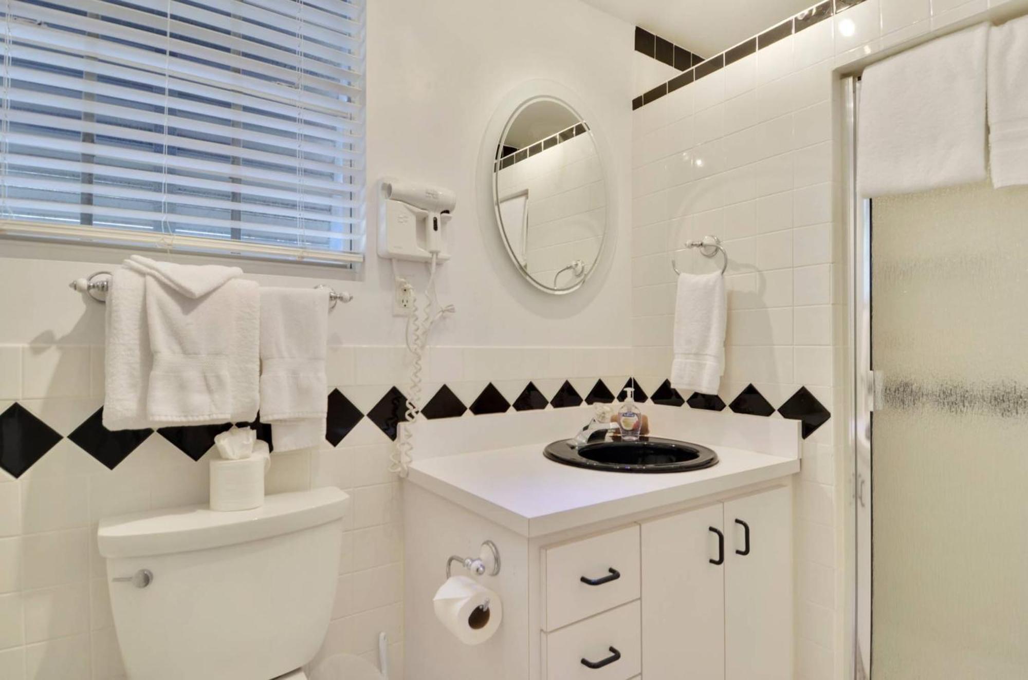 Casa Grande By Avantstay Dt Key West Near South Beach W Pool מראה חיצוני תמונה