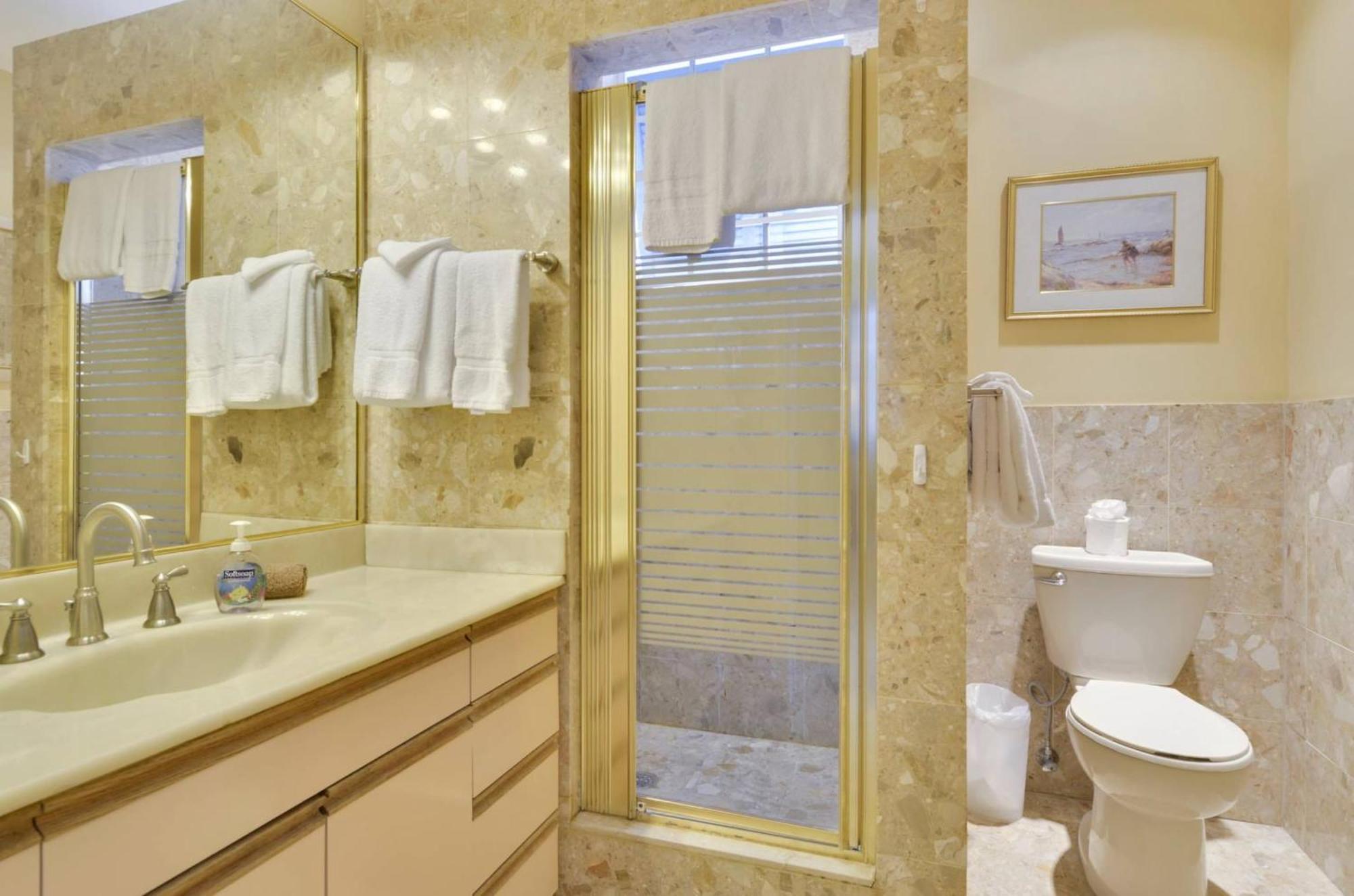 Casa Grande By Avantstay Dt Key West Near South Beach W Pool מראה חיצוני תמונה