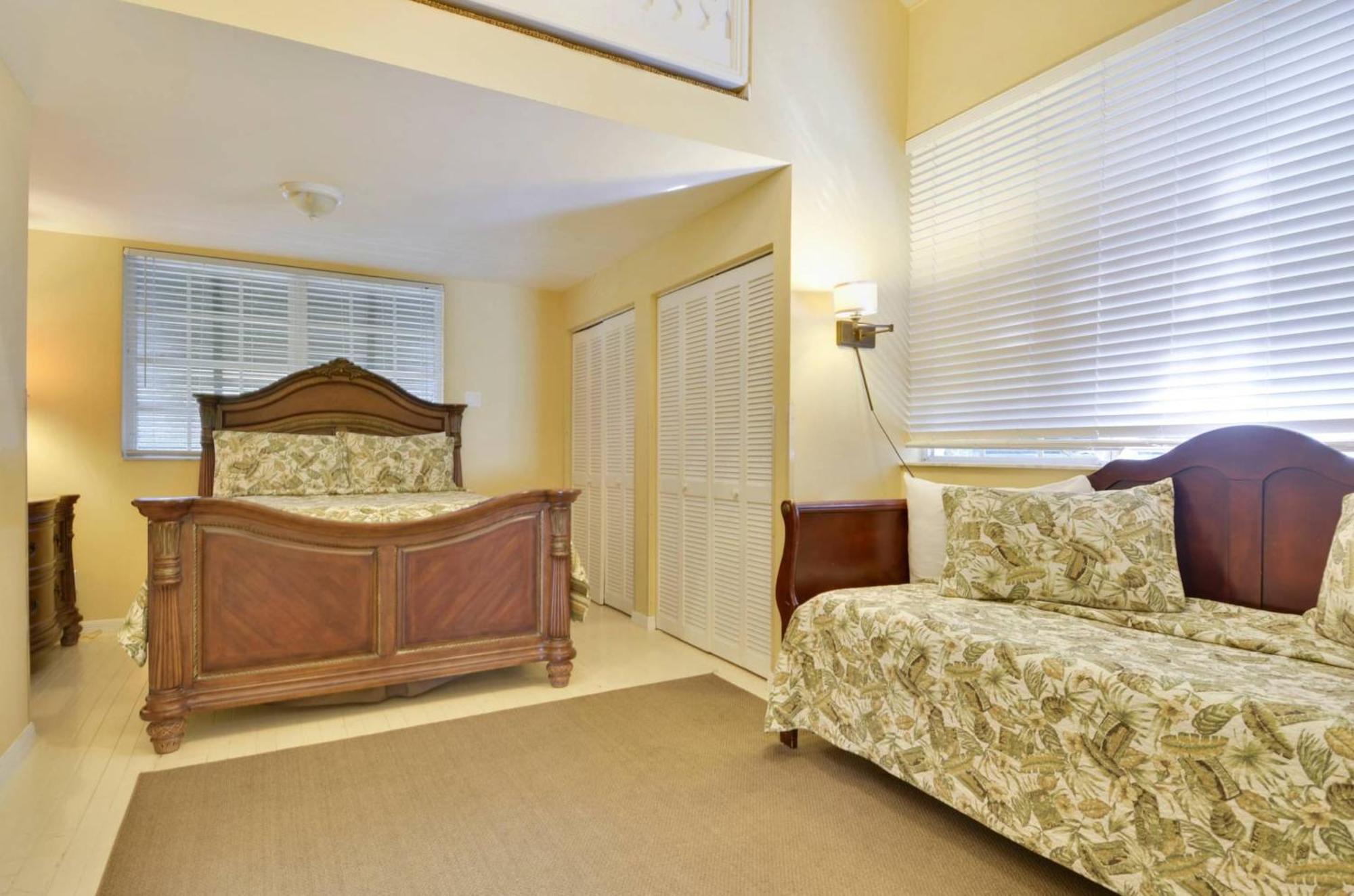 Casa Grande By Avantstay Dt Key West Near South Beach W Pool מראה חיצוני תמונה