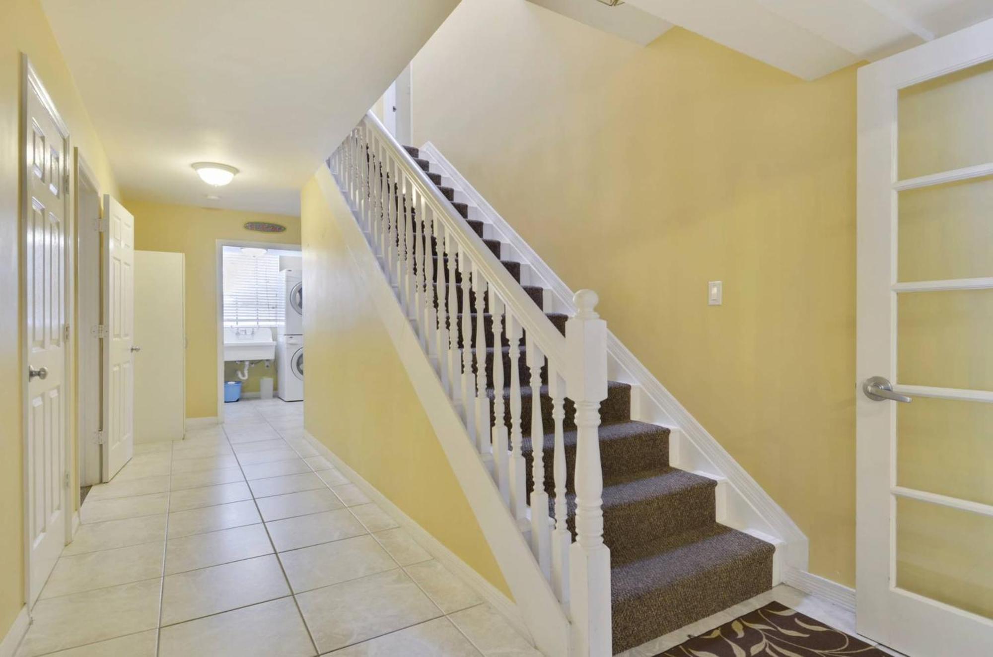 Casa Grande By Avantstay Dt Key West Near South Beach W Pool מראה חיצוני תמונה