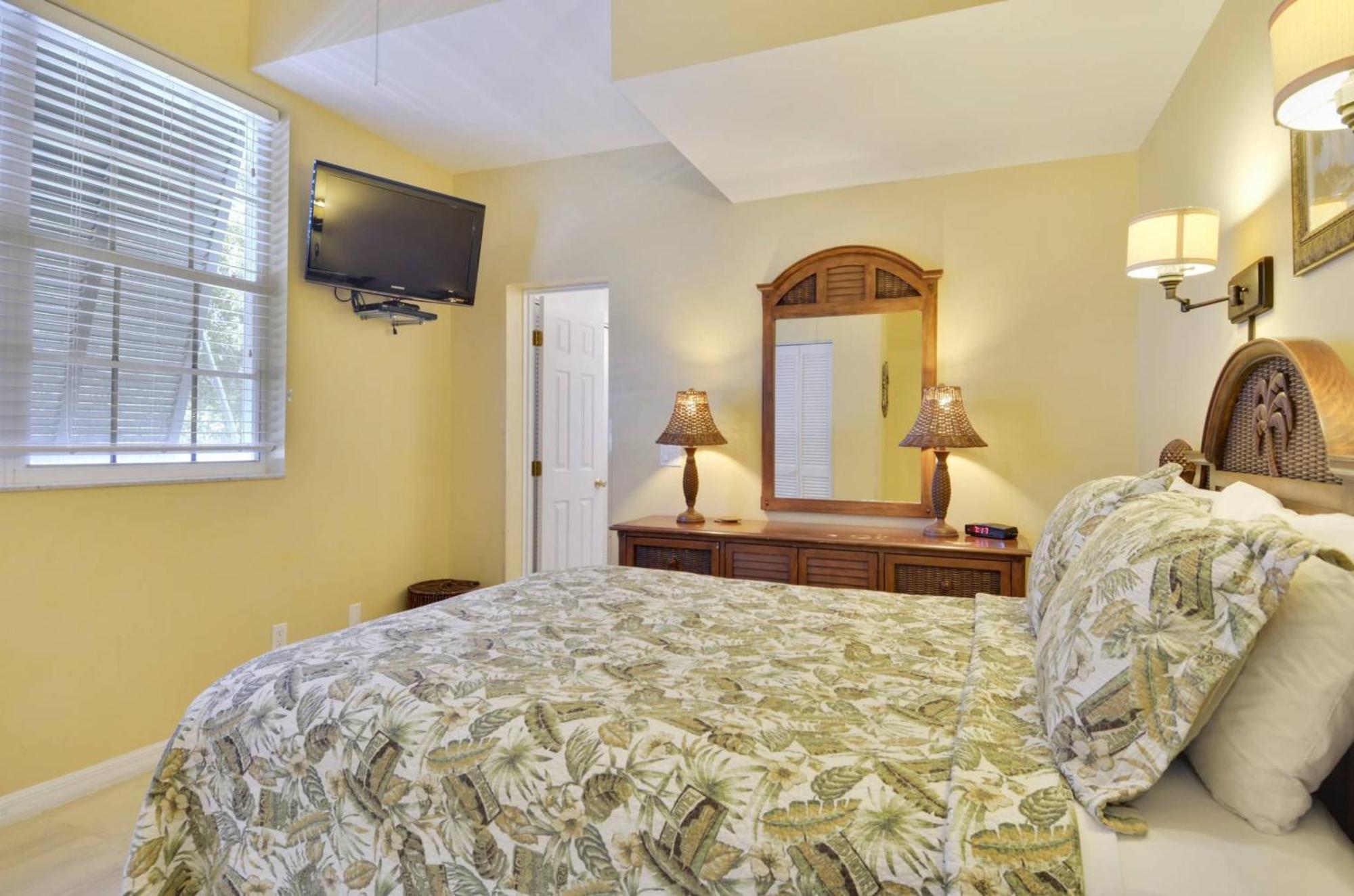 Casa Grande By Avantstay Dt Key West Near South Beach W Pool מראה חיצוני תמונה