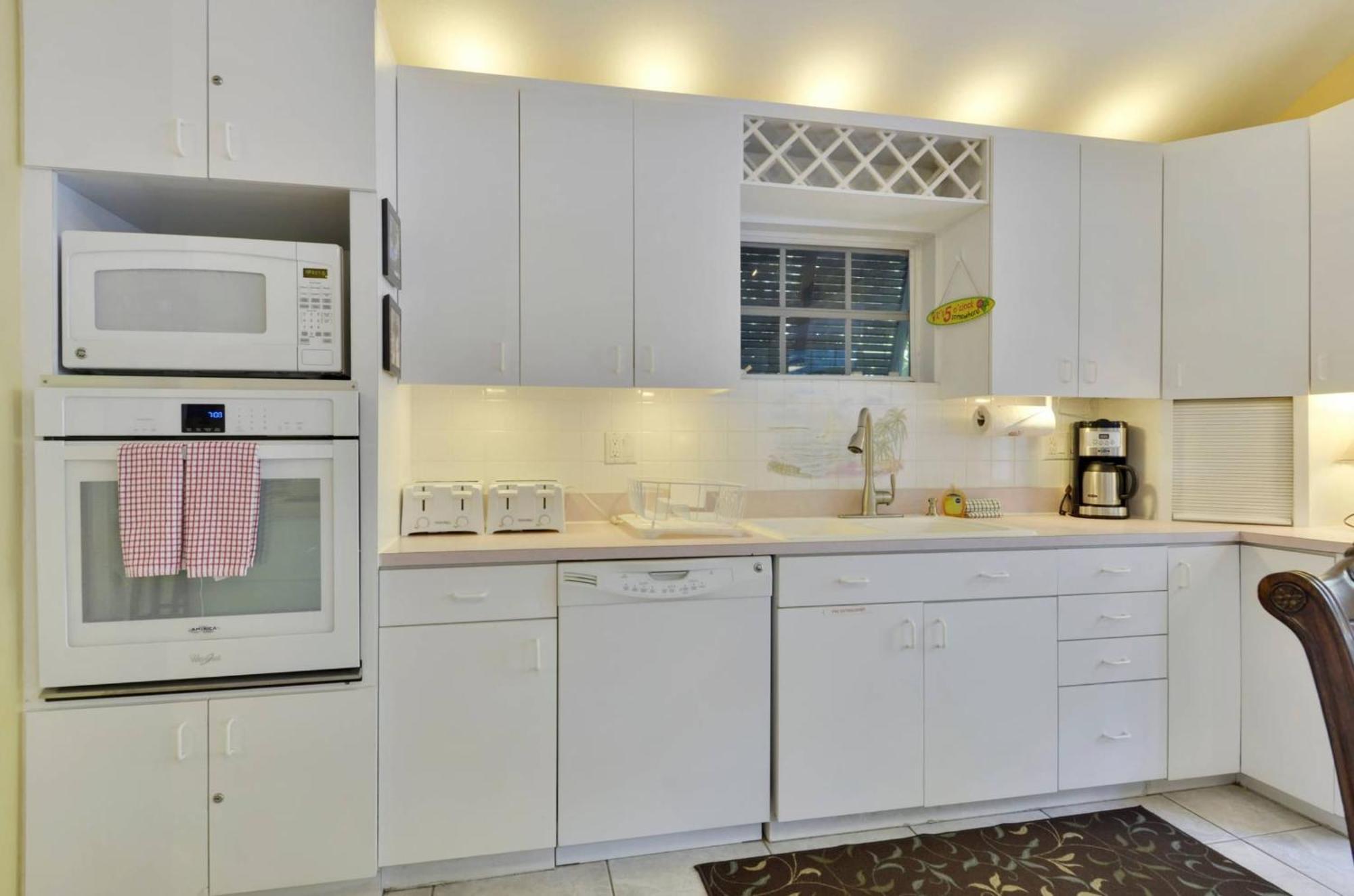 Casa Grande By Avantstay Dt Key West Near South Beach W Pool מראה חיצוני תמונה