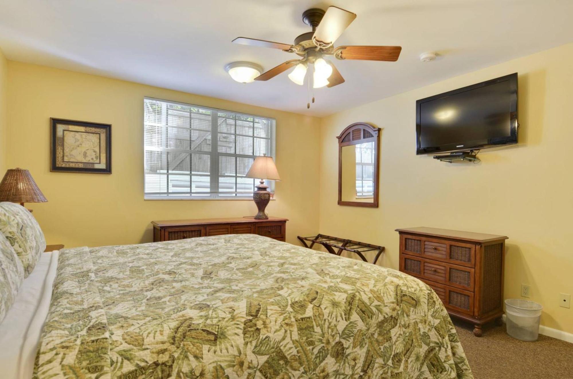 Casa Grande By Avantstay Dt Key West Near South Beach W Pool מראה חיצוני תמונה